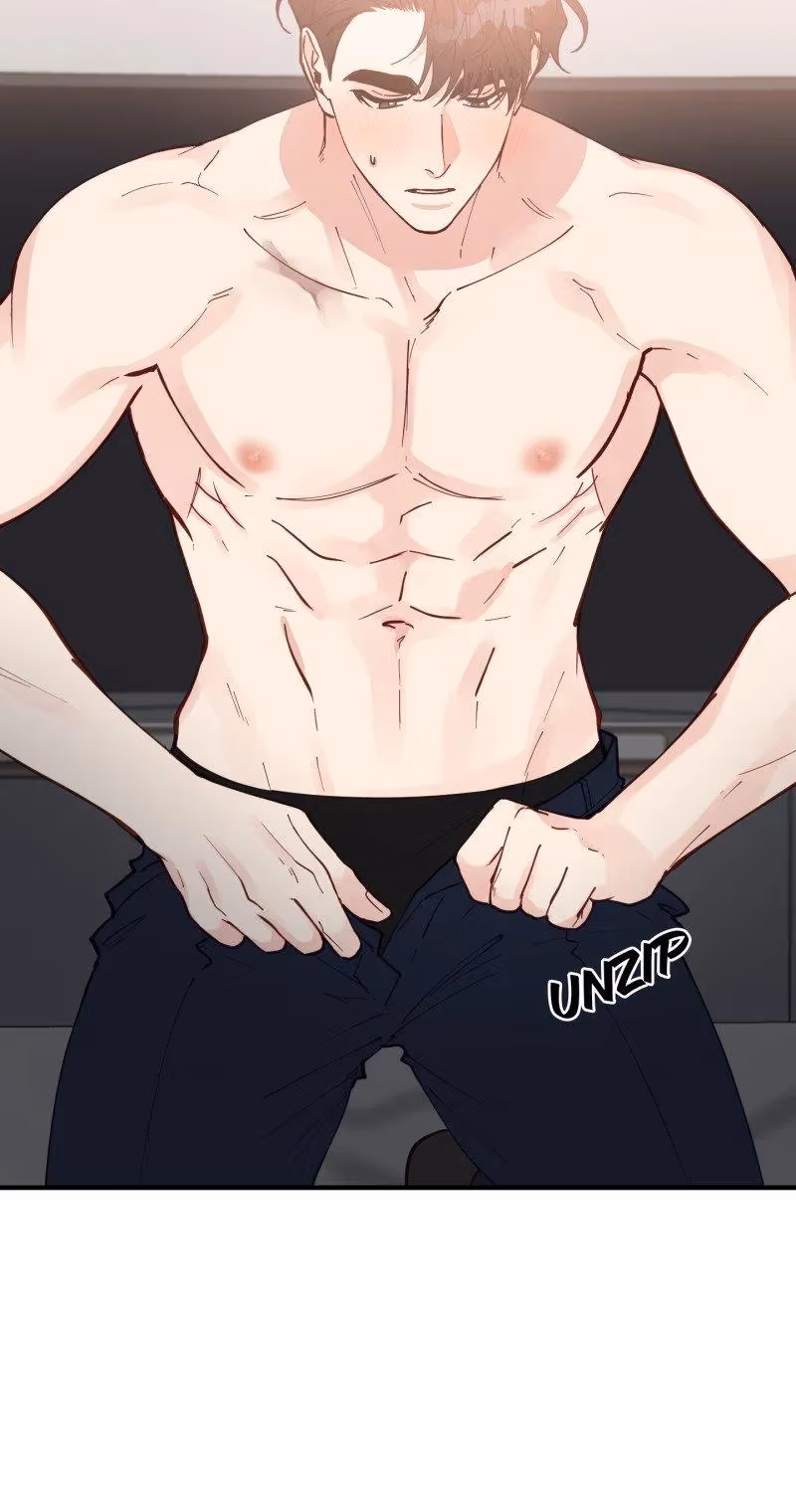 Read Creatures in the Mist chapter 95 image 12 on Lezhin