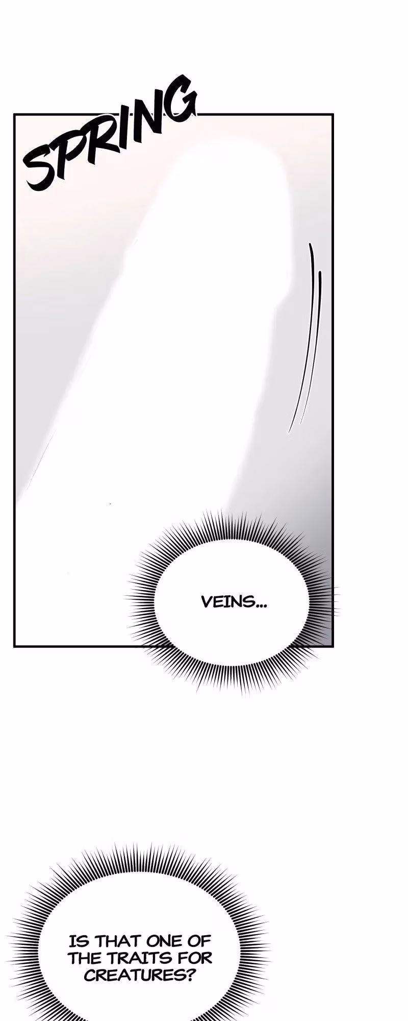 Read Creatures in the Mist chapter 95 image 13 on Lezhin