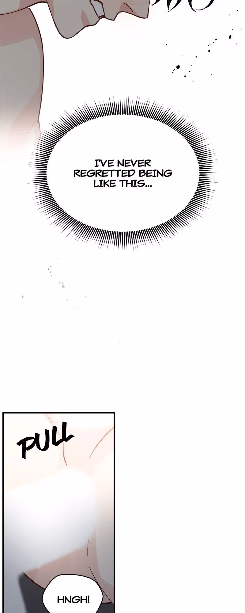 Read Creatures in the Mist chapter 95 image 29 on Lezhin