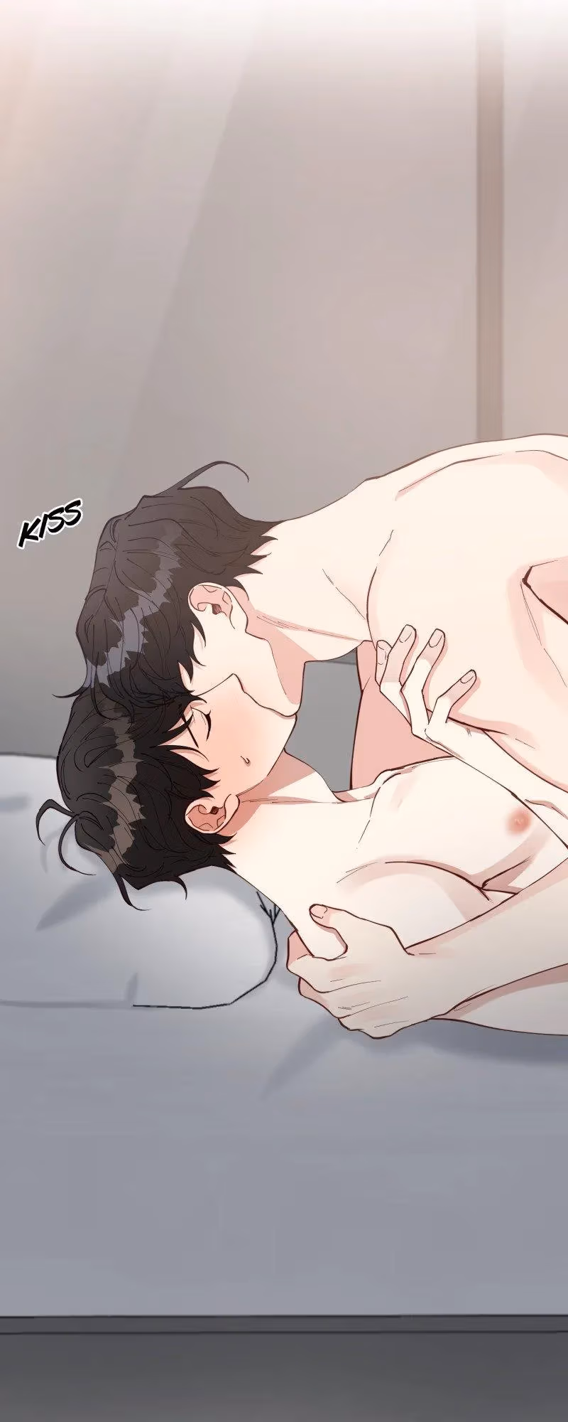 Read Creatures in the Mist chapter 95 image 3 on Lezhin