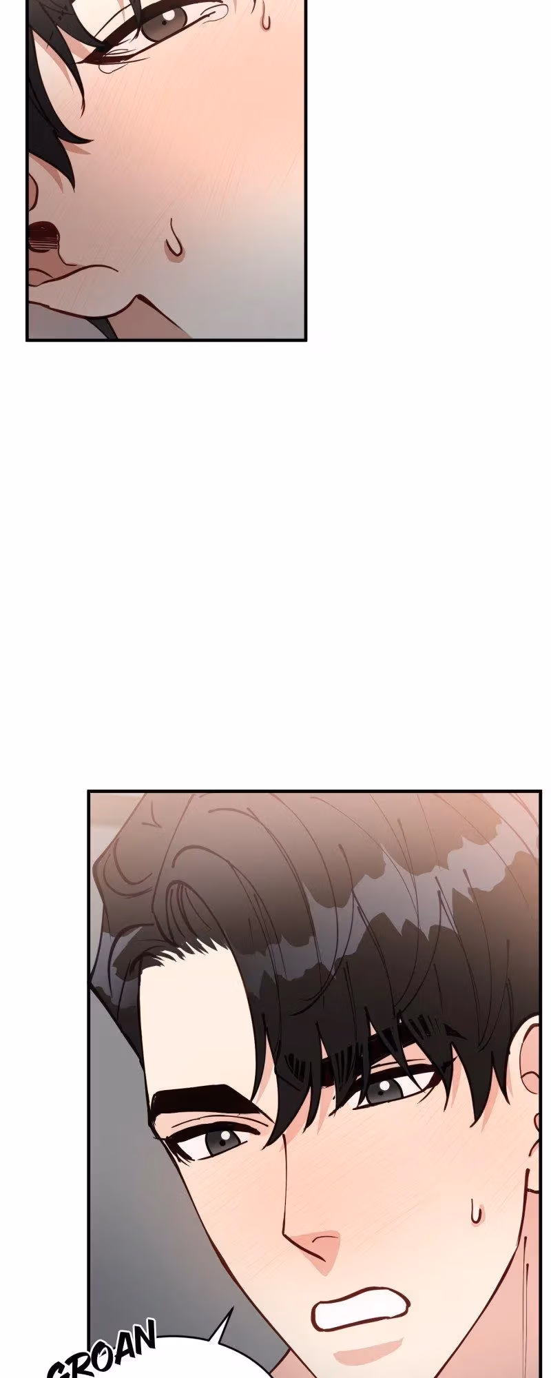 Read Creatures in the Mist chapter 95 image 33 on Lezhin