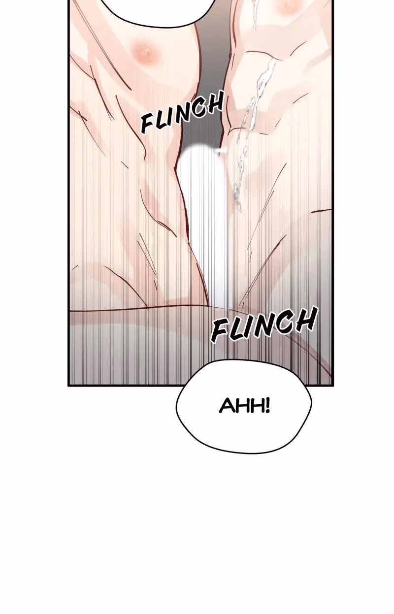 Read Creatures in the Mist chapter 95 image 36 on Lezhin
