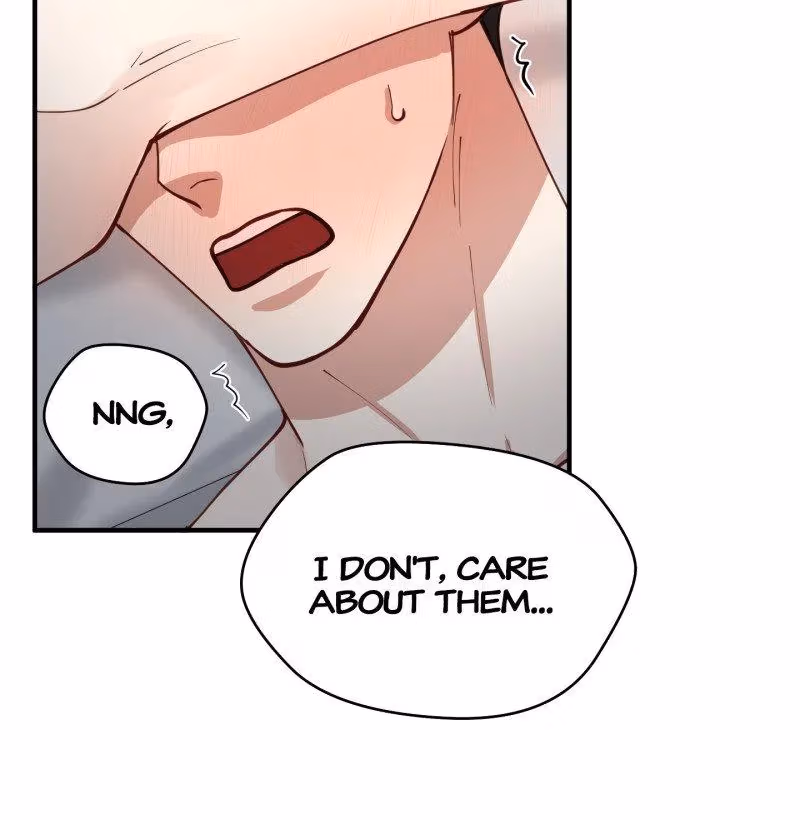 Read Creatures in the Mist chapter 95 image 40 on Lezhin
