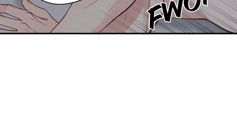 Read Creatures in the Mist chapter 95 image 48 on Lezhin