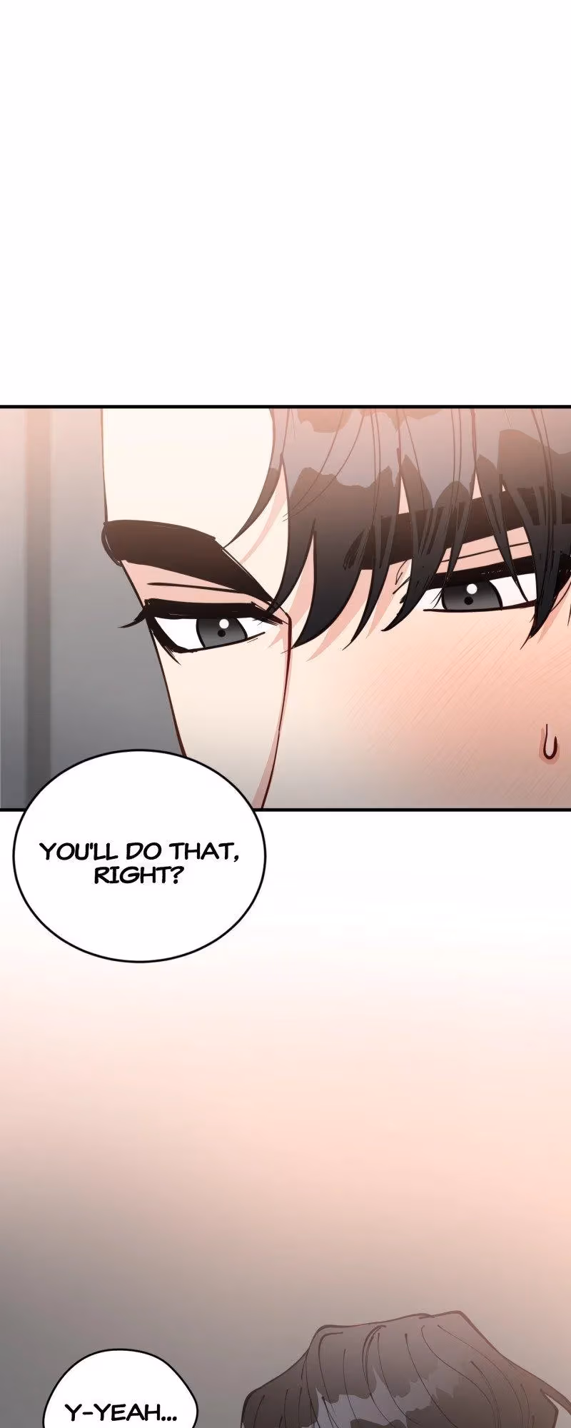Read Creatures in the Mist chapter 95 image 51 on Lezhin