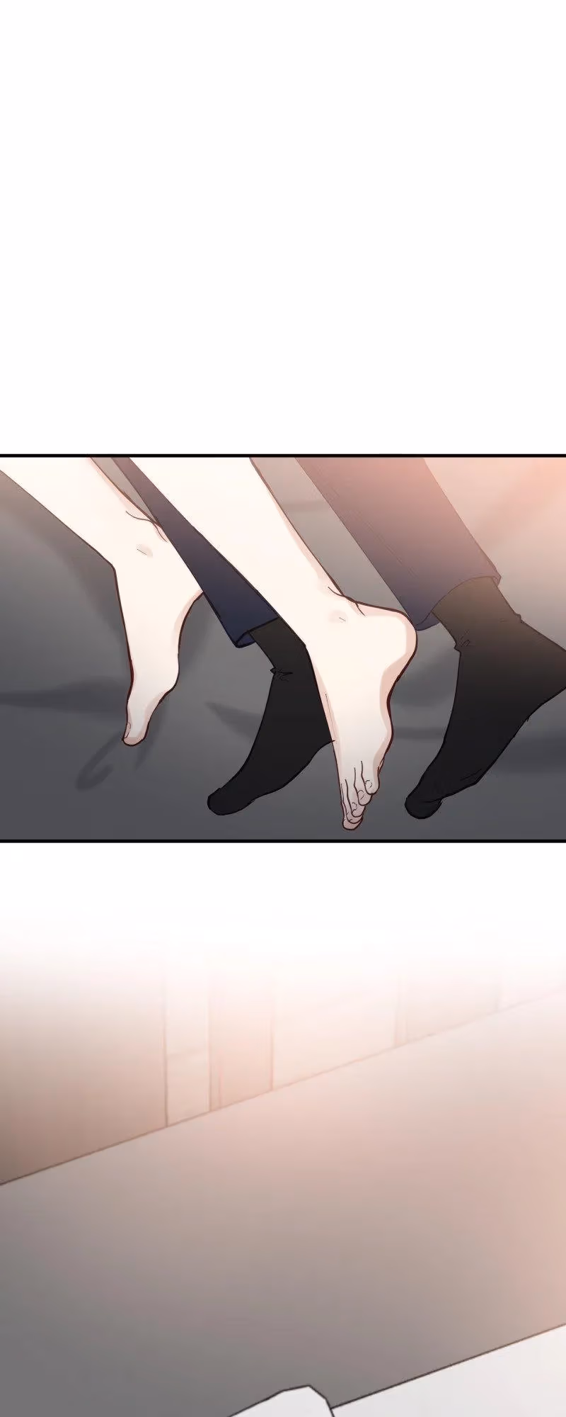 Read Creatures in the Mist chapter 95 image 53 on Lezhin