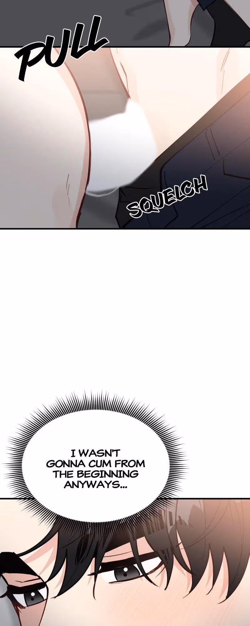 Read Creatures in the Mist chapter 95 image 55 on Lezhin