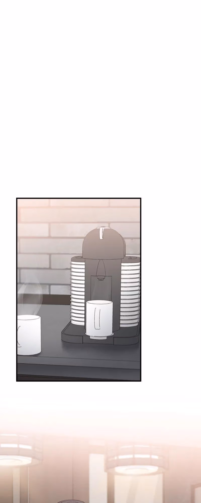 Read Creatures in the Mist chapter 96 image 1 on Lezhin