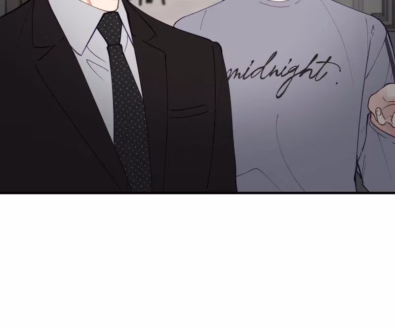 Read Creatures in the Mist chapter 96 image 20 on Lezhin
