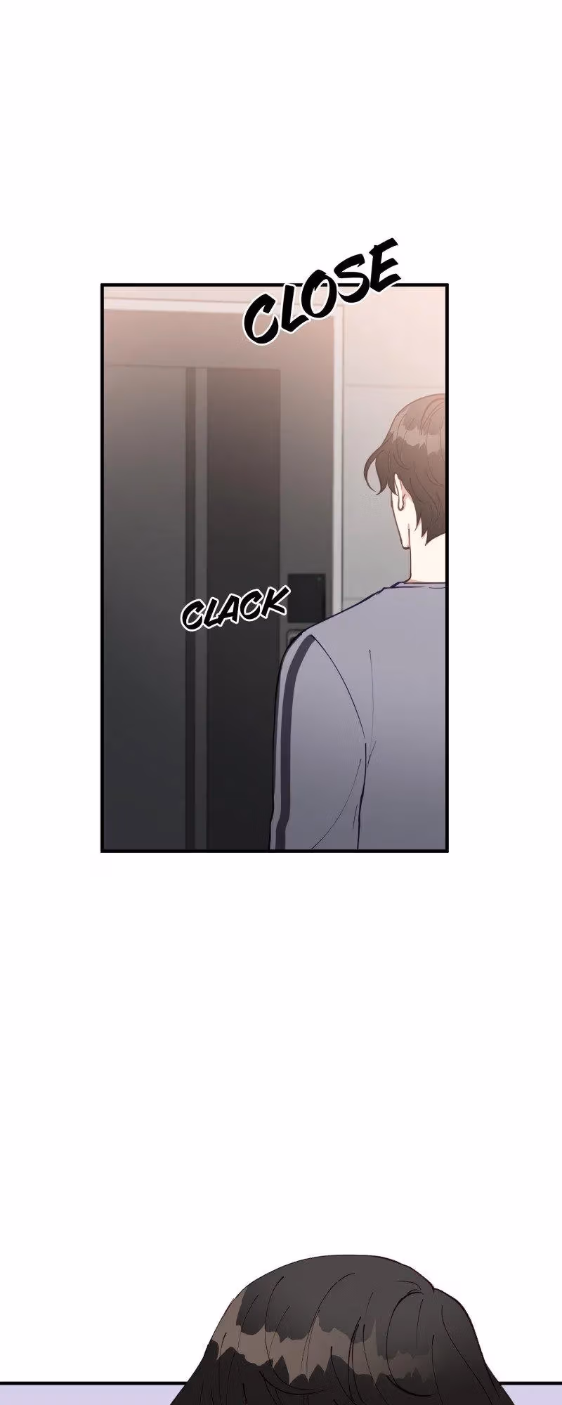 Read Creatures in the Mist chapter 96 image 24 on Lezhin
