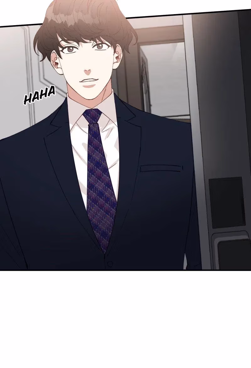 Read Creatures in the Mist chapter 96 image 30 on Lezhin