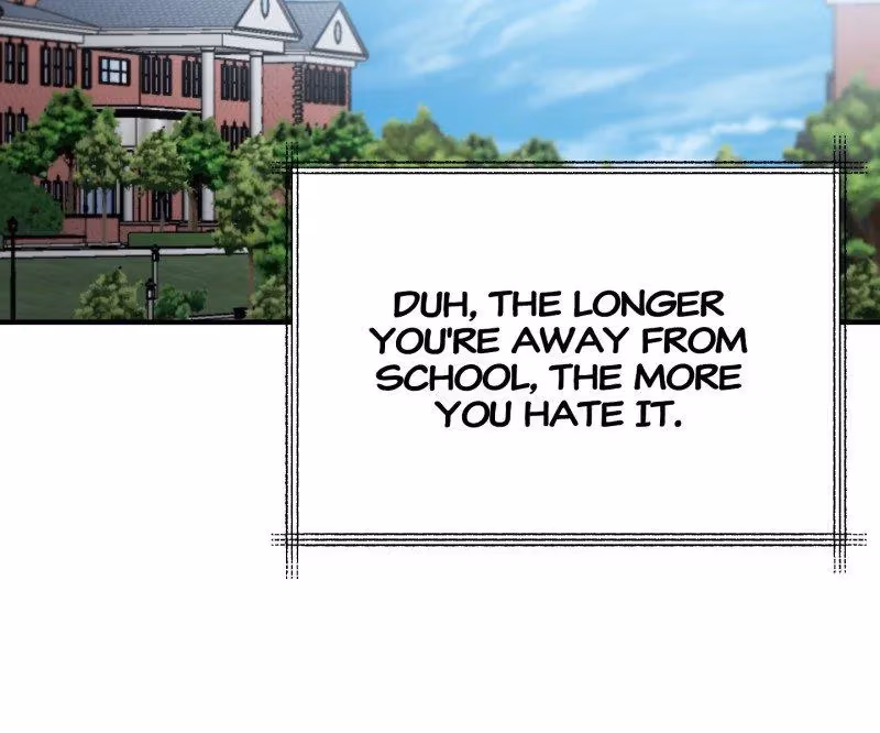 Read Creatures in the Mist chapter 96 image 38 on Lezhin