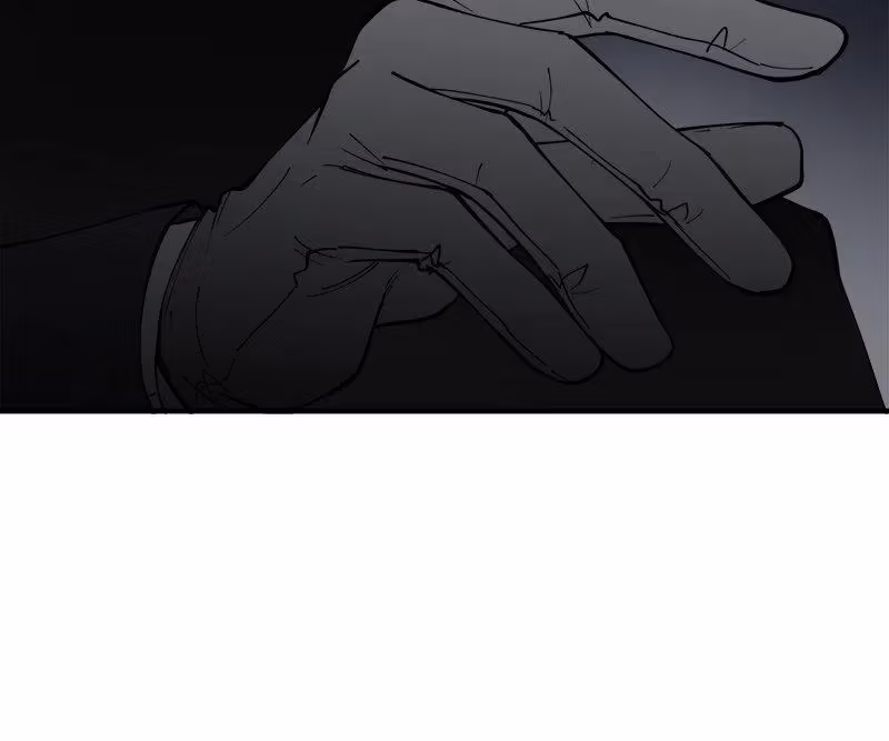 Read Creatures in the Mist chapter 96 image 52 on Lezhin