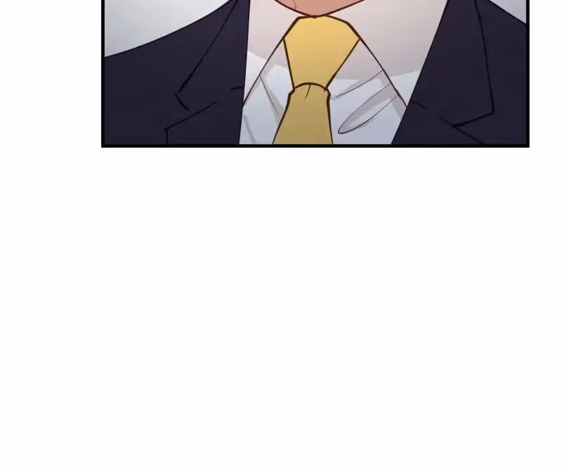 Read Creatures in the Mist chapter 97 image 10 on Lezhin