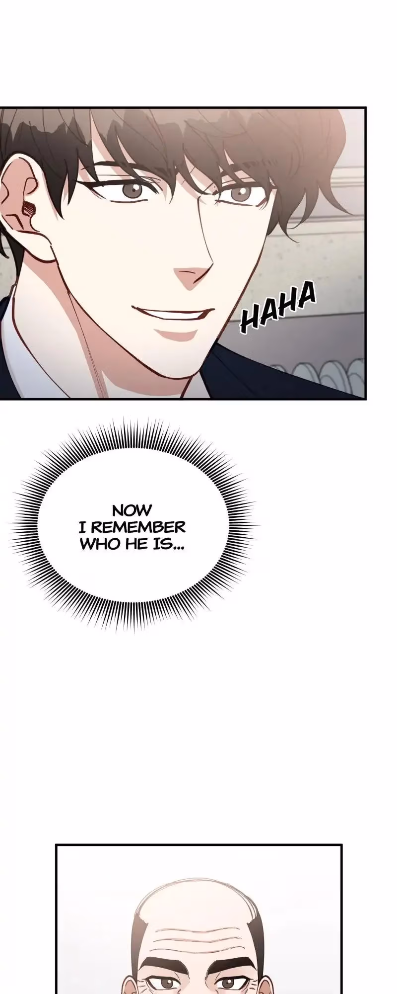 Read Creatures in the Mist chapter 97 image 17 on Lezhin