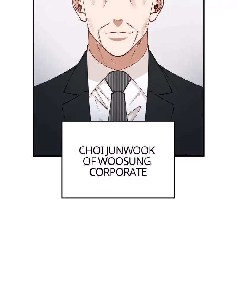 Read Creatures in the Mist chapter 97 image 18 on Lezhin