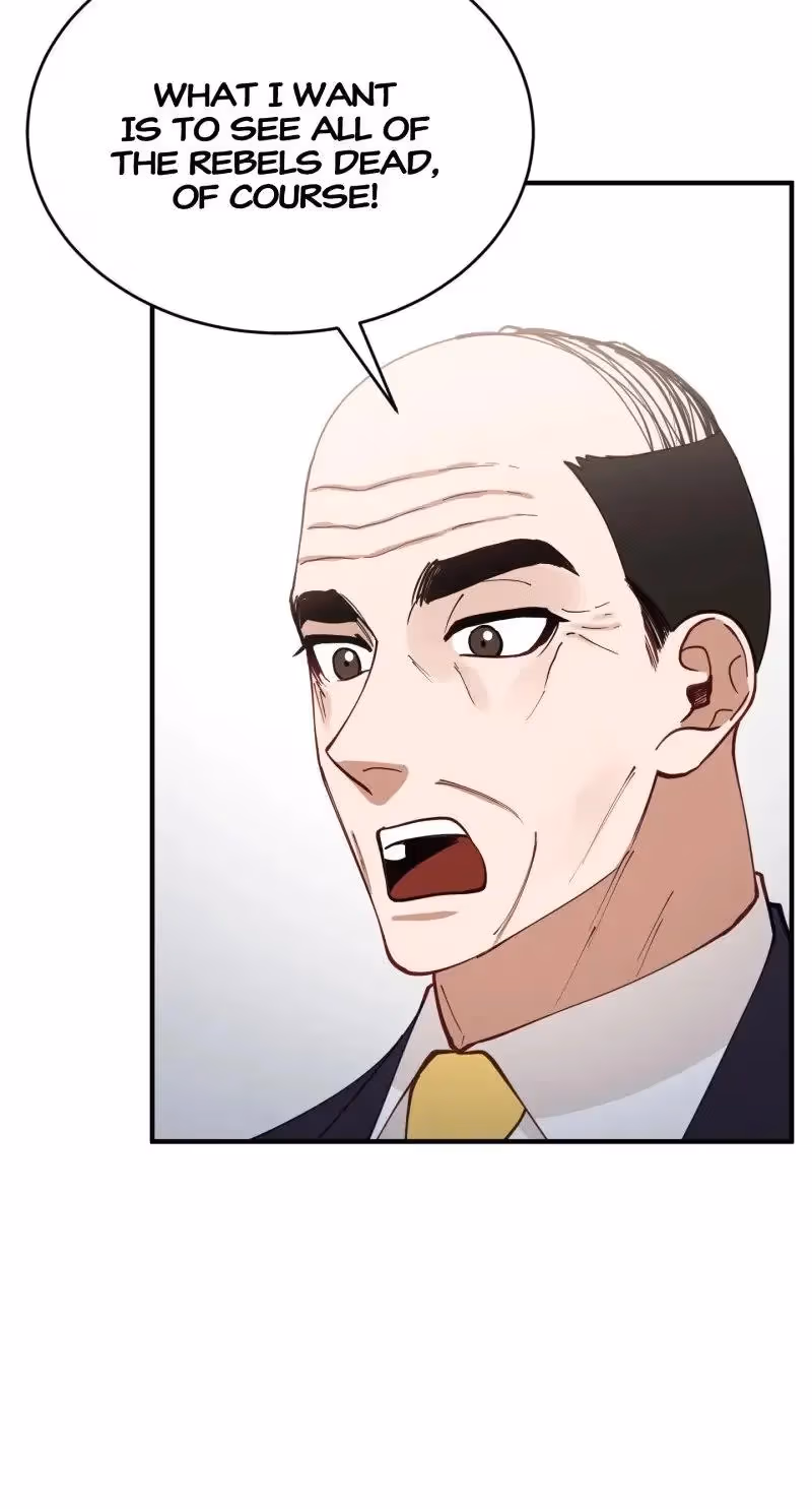 Read Creatures in the Mist chapter 97 image 22 on Lezhin