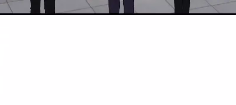 Read Creatures in the Mist chapter 97 image 34 on Lezhin
