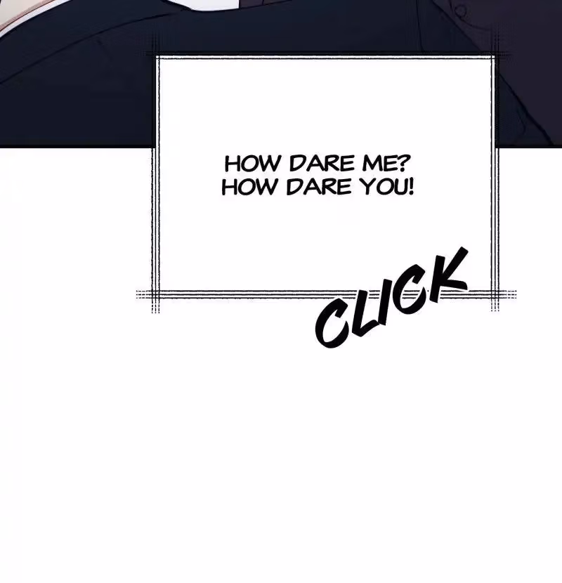 Read Creatures in the Mist chapter 97 image 53 on Lezhin