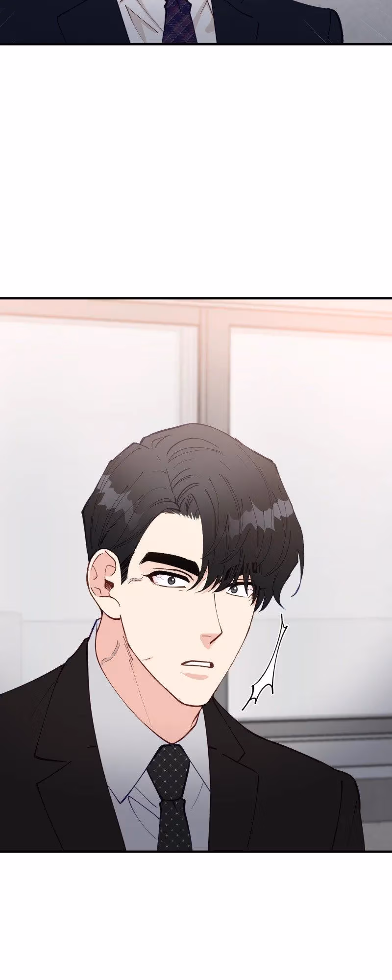 Read Creatures in the Mist chapter 98 image 21 on Lezhin