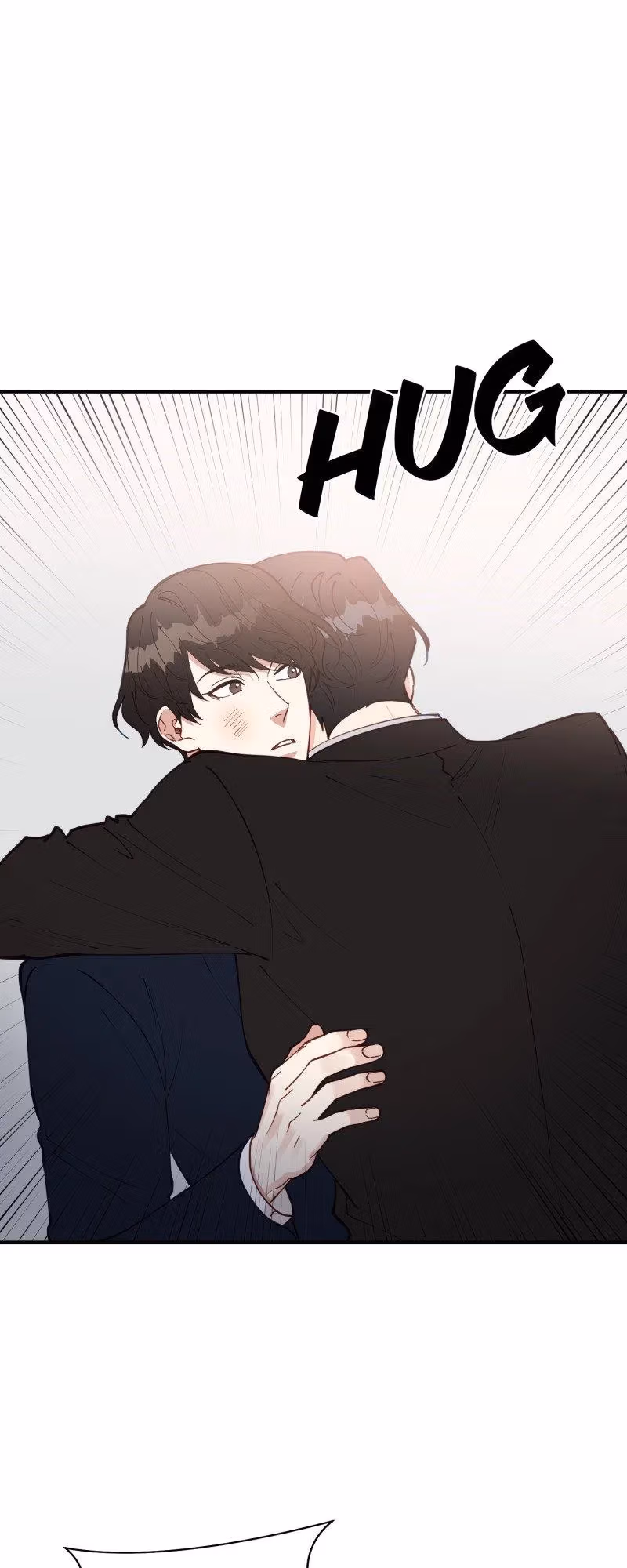 Read Creatures in the Mist chapter 98 image 23 on Lezhin