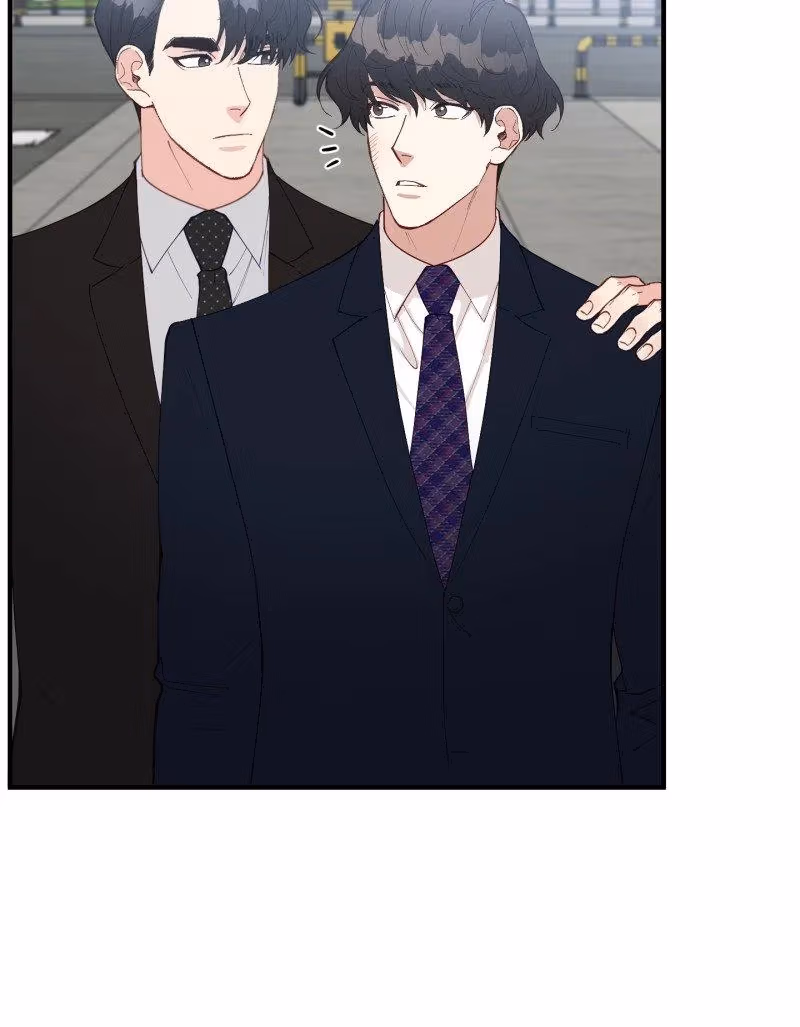 Read Creatures in the Mist chapter 98 image 51 on Lezhin
