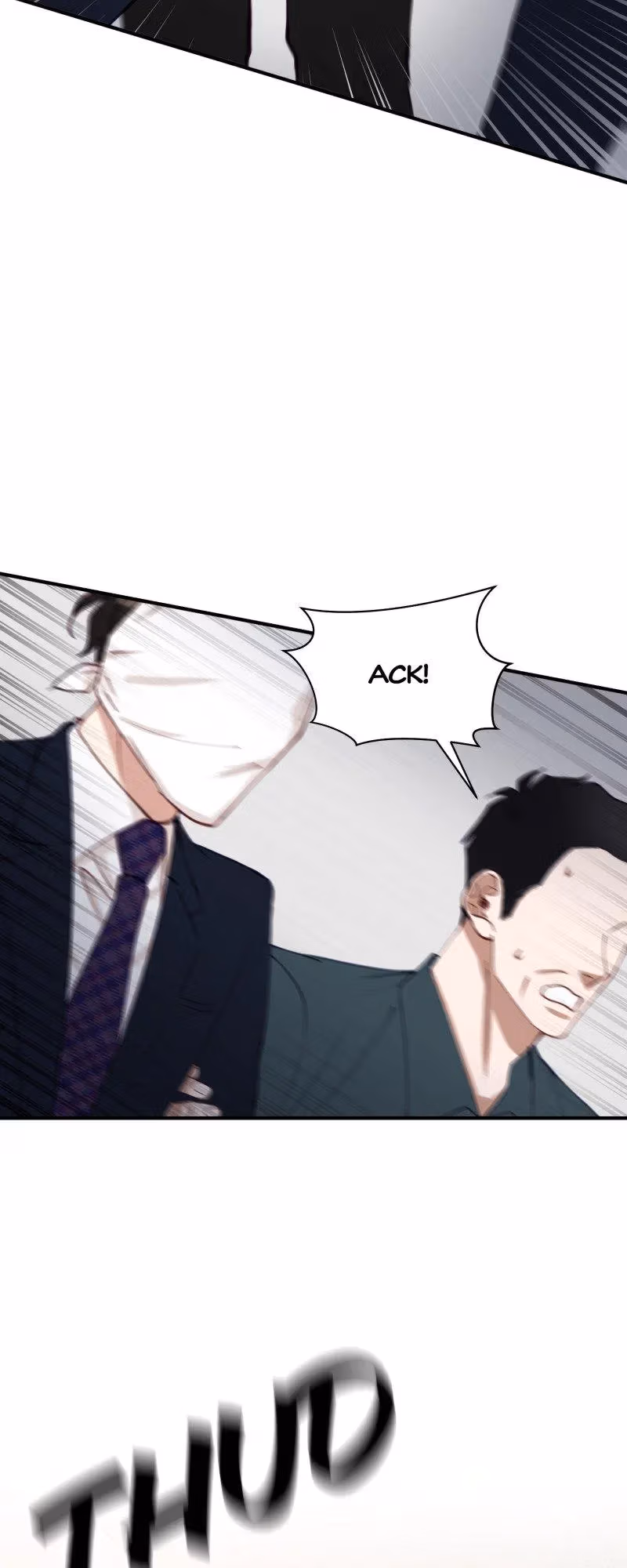 Read Creatures in the Mist chapter 98 image 7 on Lezhin