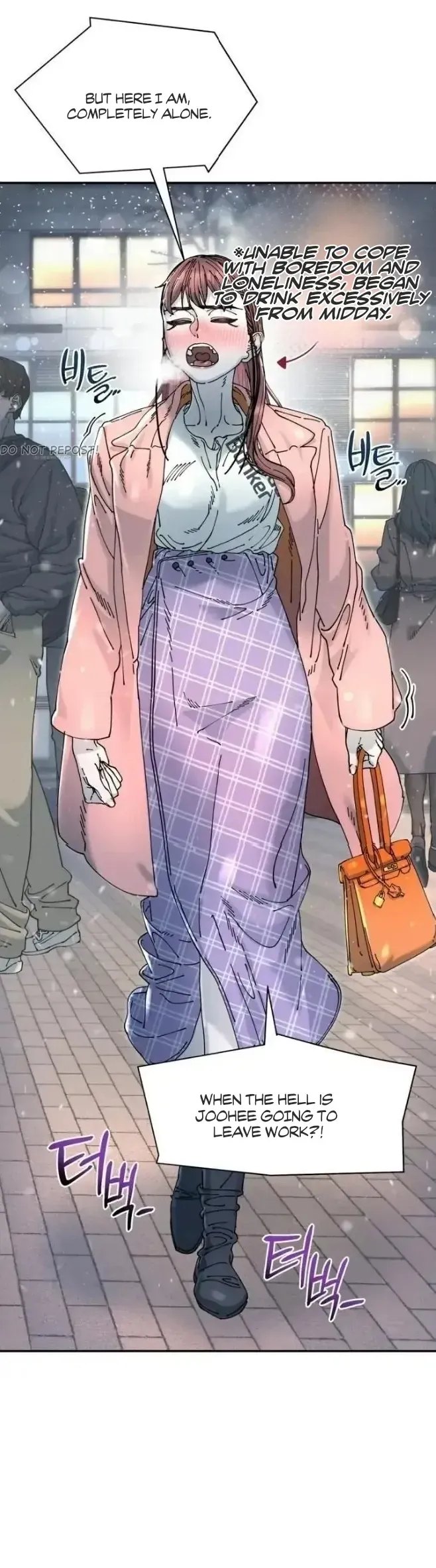 Read Cregikkoc chapter 10 image 1 on Lezhin