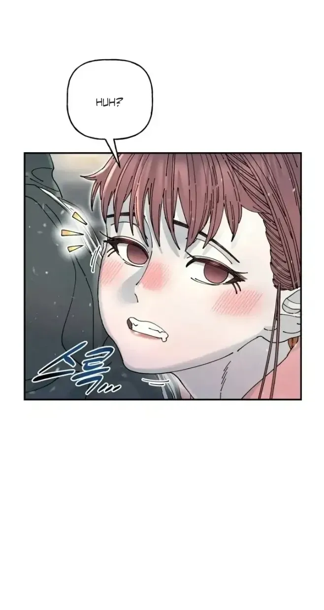 Read Cregikkoc chapter 10 image 10 on Lezhin