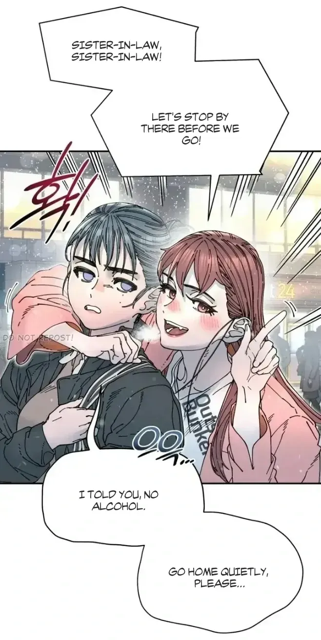 Read Cregikkoc chapter 10 image 11 on Lezhin