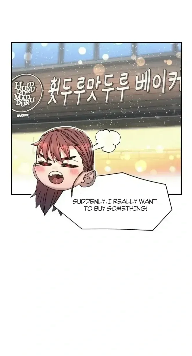Read Cregikkoc chapter 10 image 12 on Lezhin