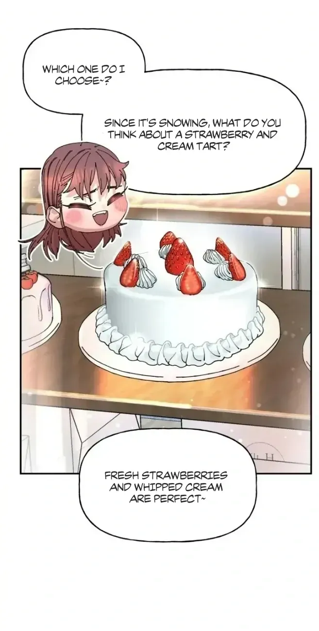 Read Cregikkoc chapter 10 image 16 on Lezhin