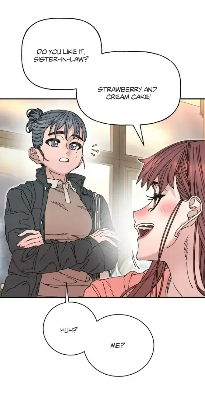 Read Cregikkoc chapter 10 image 17 on Lezhin