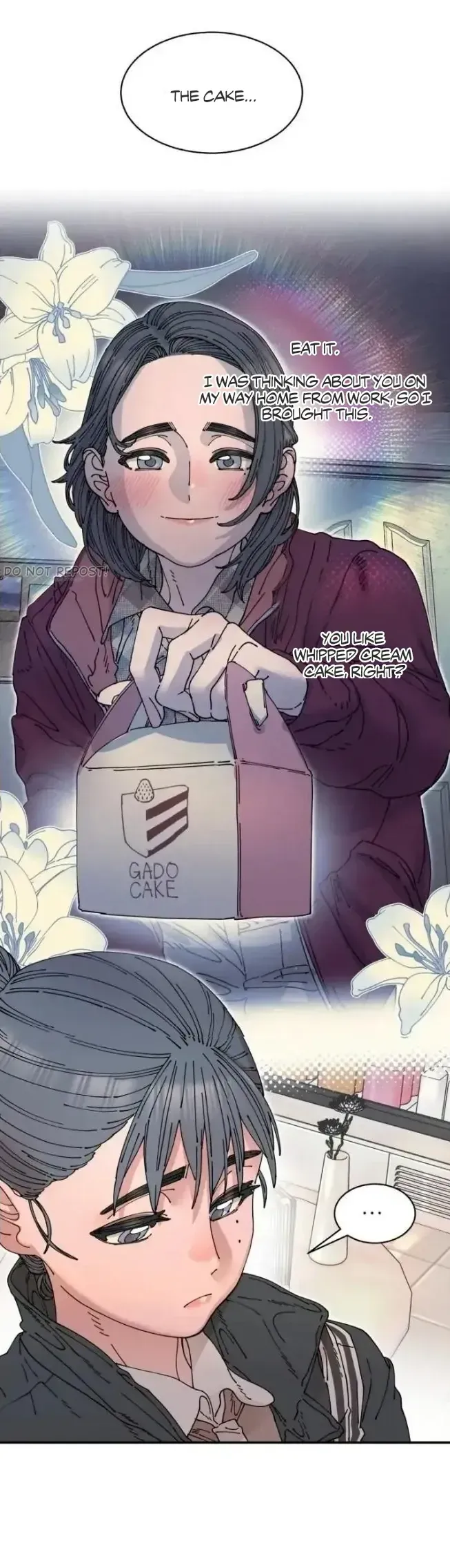 Read Cregikkoc chapter 10 image 18 on Lezhin