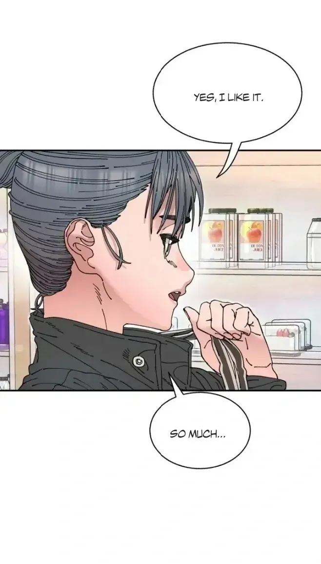 Read Cregikkoc chapter 10 image 19 on Lezhin
