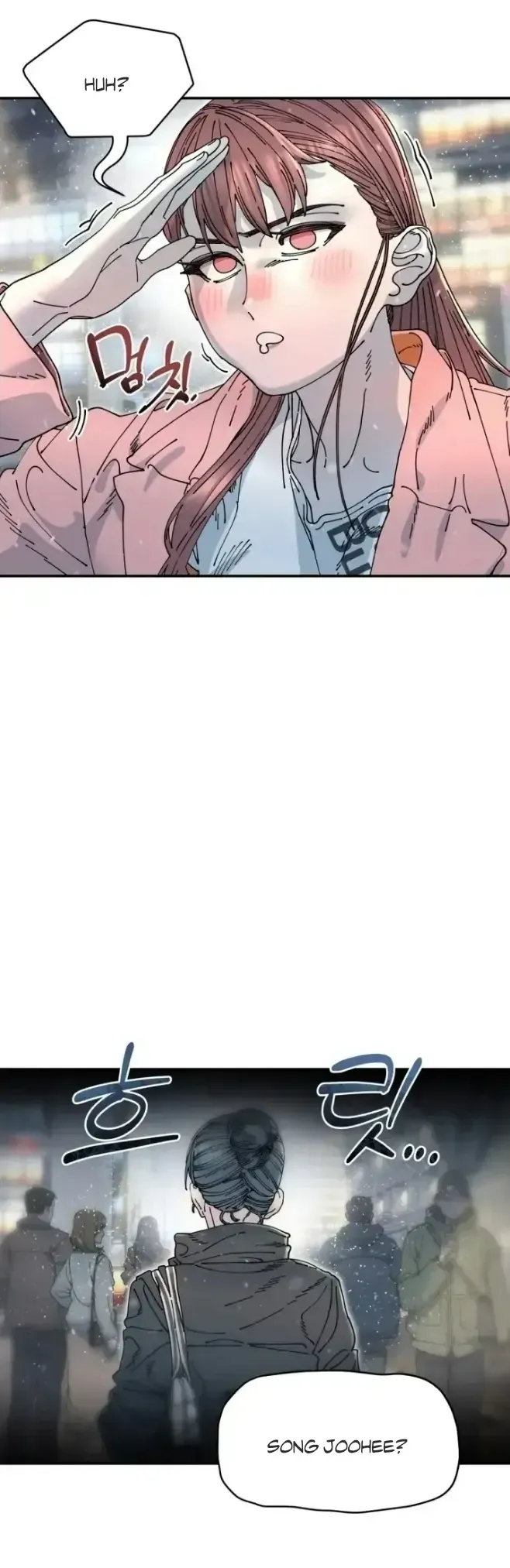 Read Cregikkoc chapter 10 image 2 on Lezhin