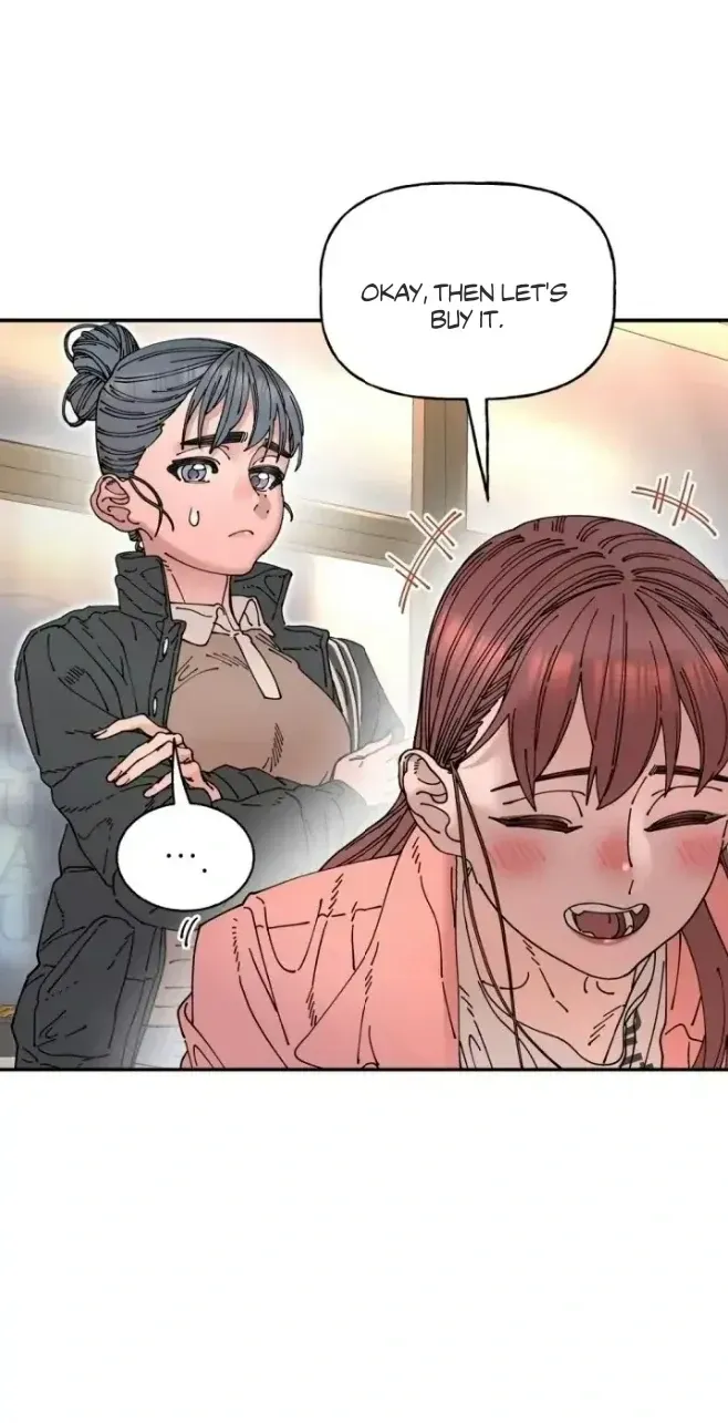 Read Cregikkoc chapter 10 image 20 on Lezhin