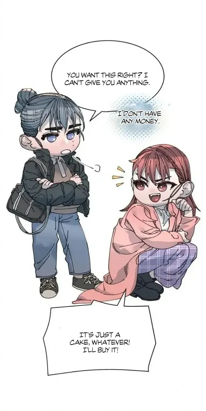 Read Cregikkoc chapter 10 image 21 on Lezhin