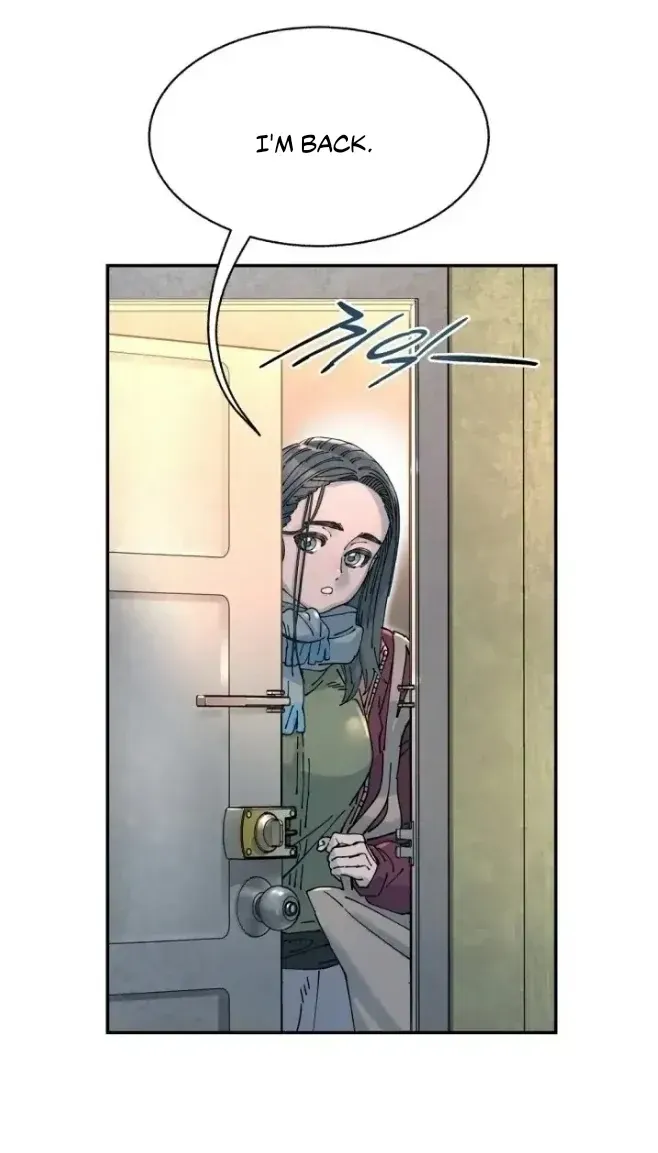 Read Cregikkoc chapter 10 image 23 on Lezhin