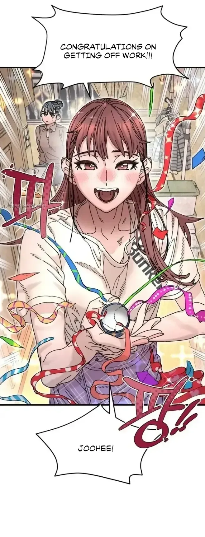 Read Cregikkoc chapter 10 image 24 on Lezhin
