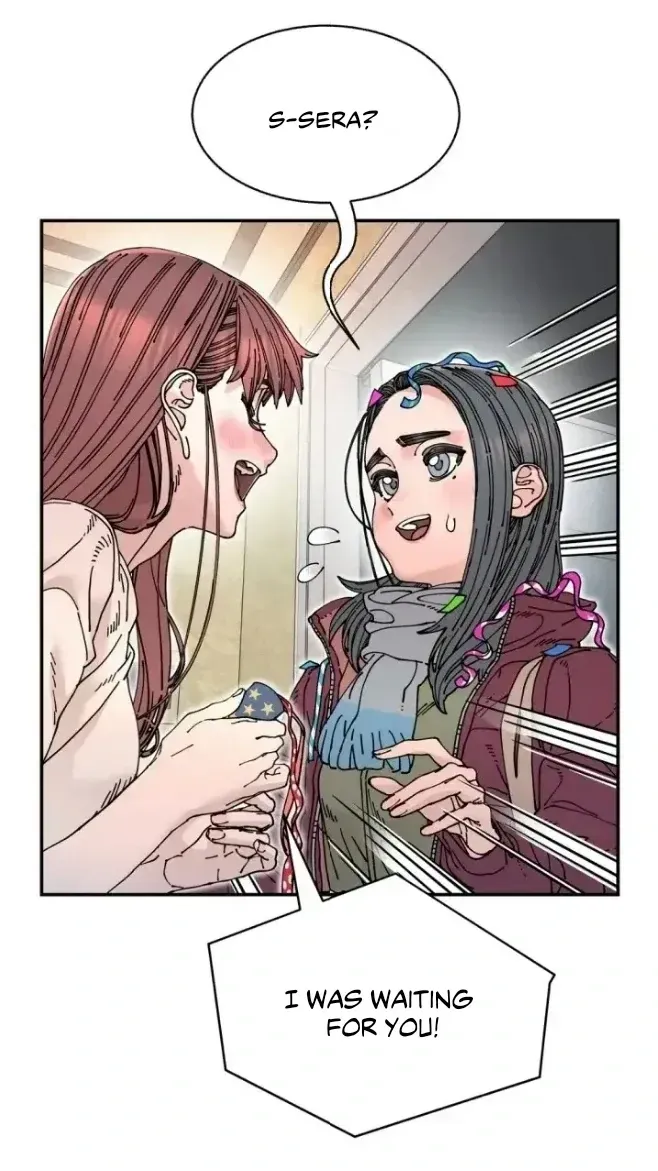 Read Cregikkoc chapter 10 image 25 on Lezhin