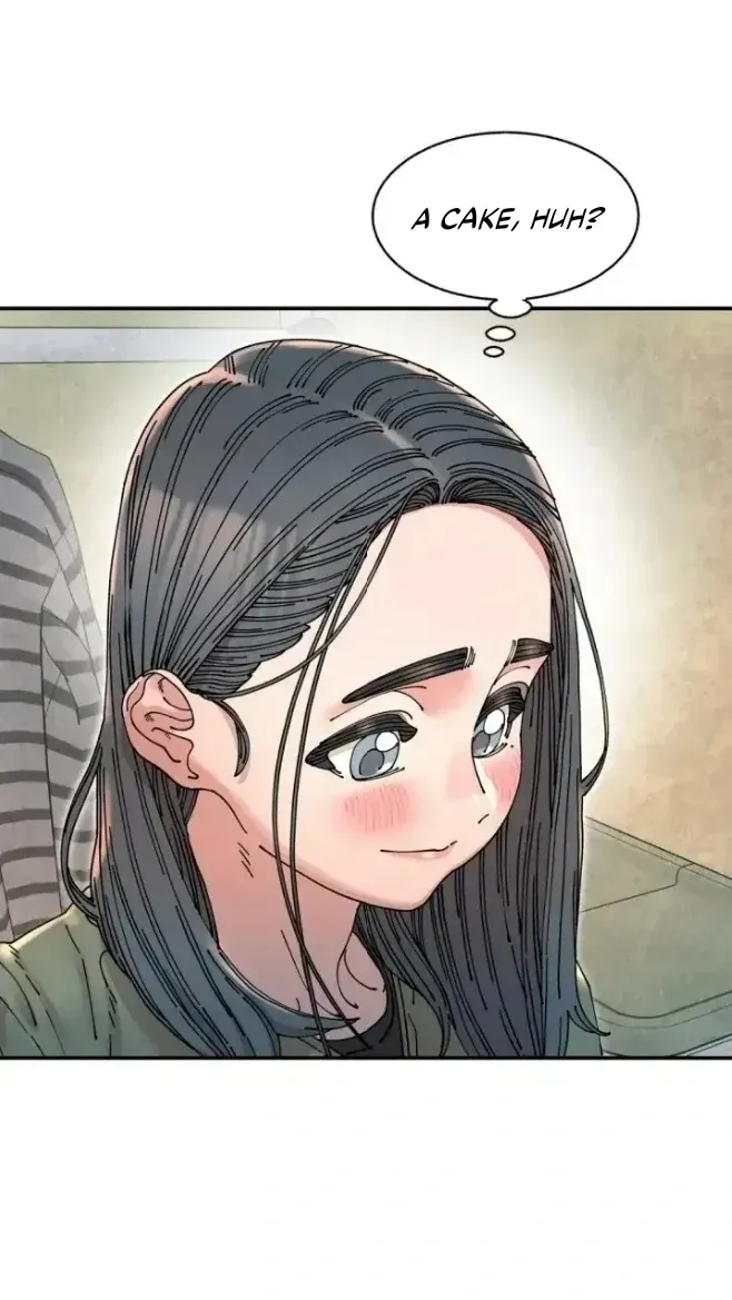 Read Cregikkoc chapter 10 image 28 on Lezhin