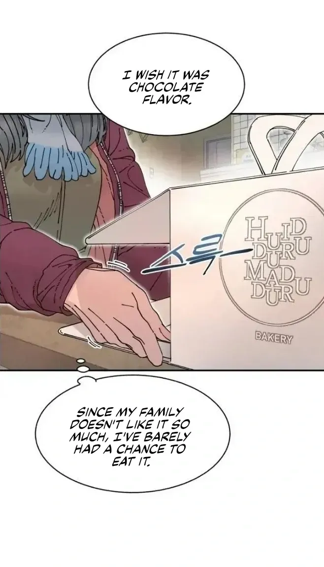 Read Cregikkoc chapter 10 image 29 on Lezhin