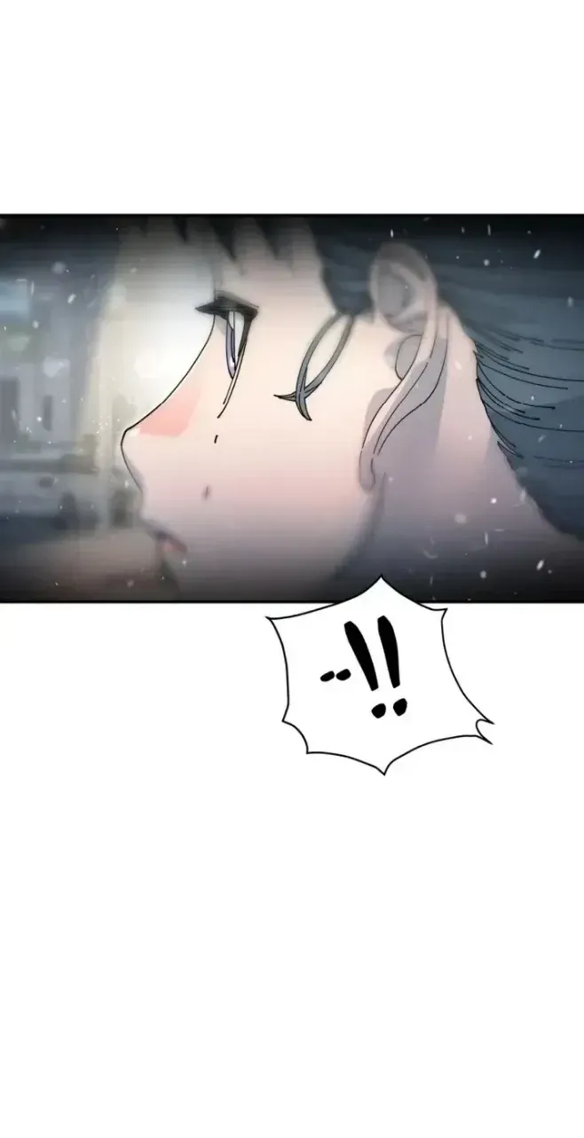 Read Cregikkoc chapter 10 image 3 on Lezhin