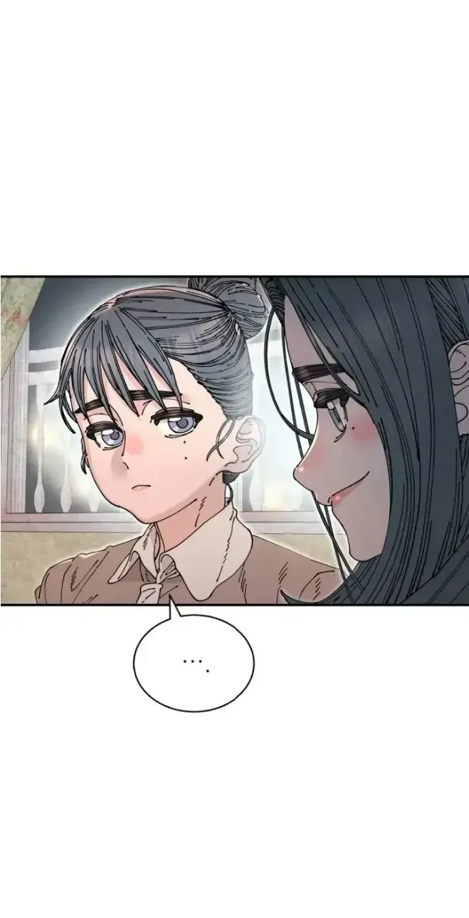 Read Cregikkoc chapter 10 image 30 on Lezhin