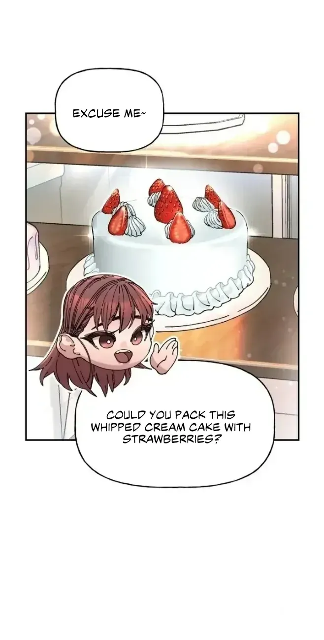 Read Cregikkoc chapter 10 image 31 on Lezhin