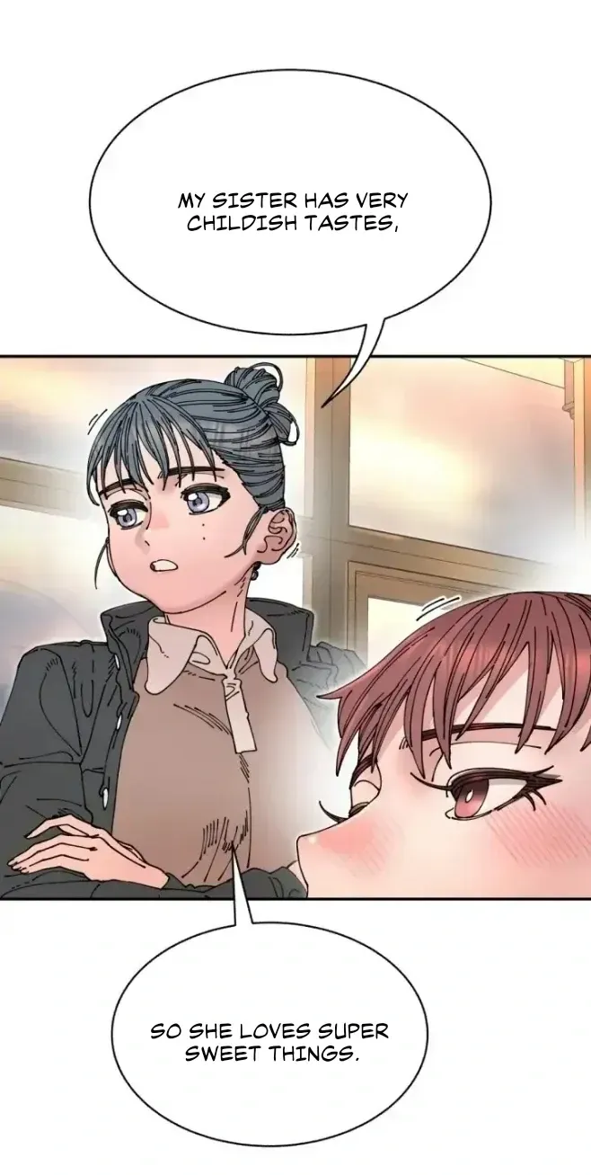 Read Cregikkoc chapter 10 image 33 on Lezhin