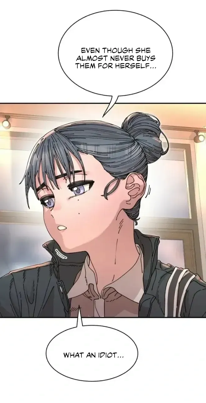 Read Cregikkoc chapter 10 image 34 on Lezhin