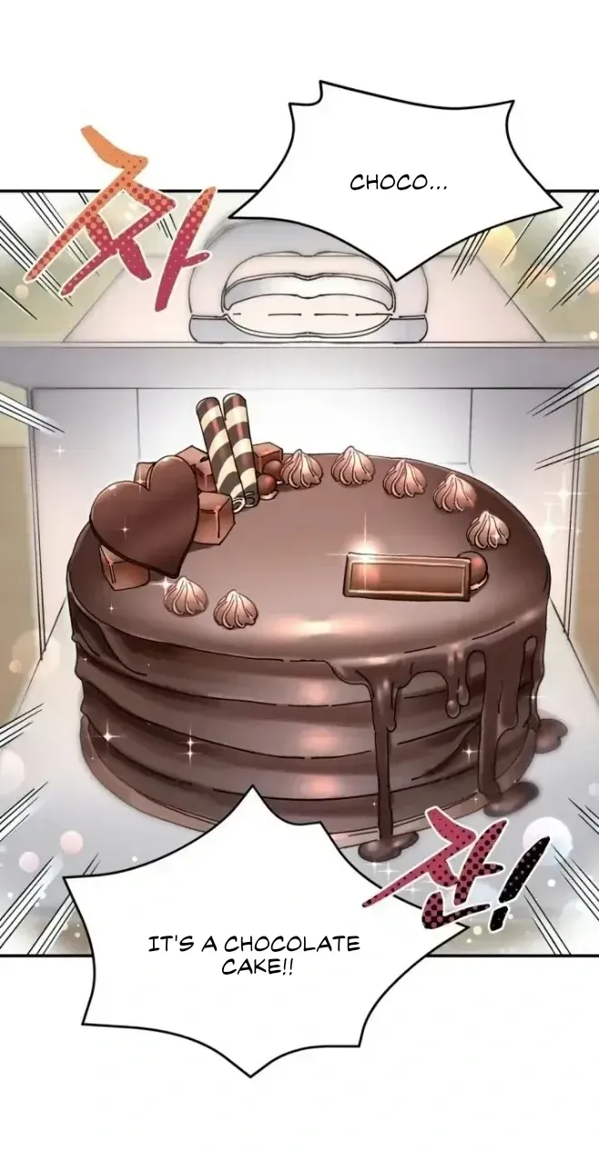 Read Cregikkoc chapter 10 image 35 on Lezhin