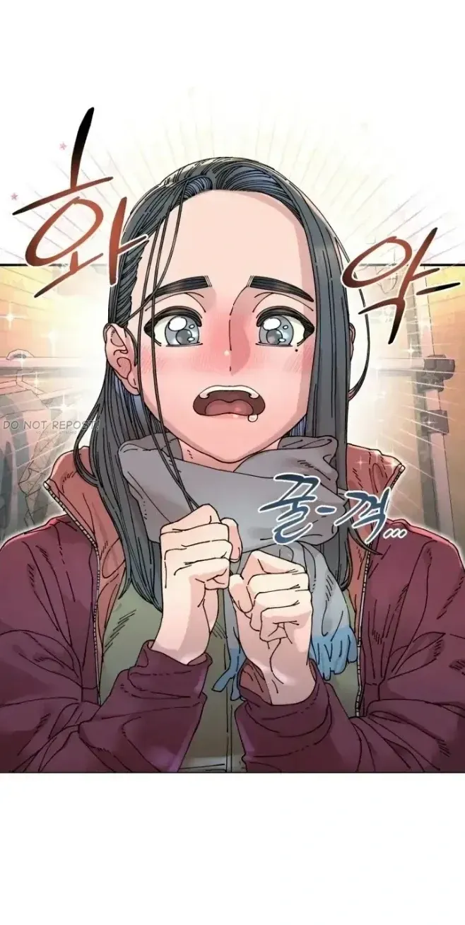 Read Cregikkoc chapter 10 image 36 on Lezhin